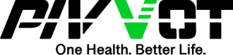 Pivvot Logo